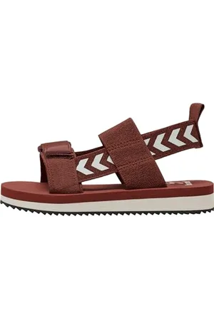 Hummel Sandalo Elastico JR, , 30 EU