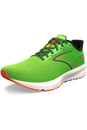 Brooks Launch 10, Sneaker Uomo, , 41 EU
