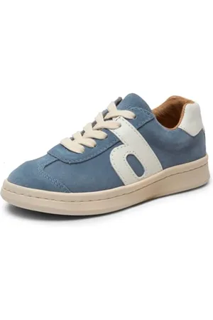 Bisgaard Bay L, Scarpe da Ginnastica, , 31 EU