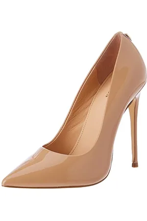 Guess FELYX4 Carry Over, Sneaker Donna, , 41 EU