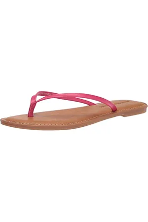 Amazon Sandali Infradito Donna, , 37.5 EU