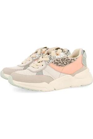 Gioseppo Gigny, Scarpe da Ginnastica, , 38 EU