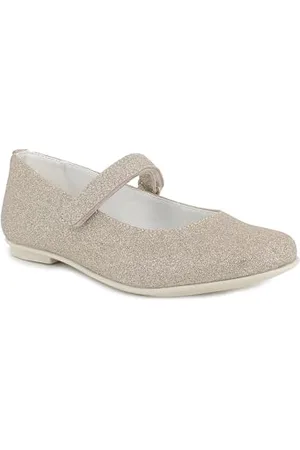 Primigi Fantasy Party, Ballerine, , 30 EU