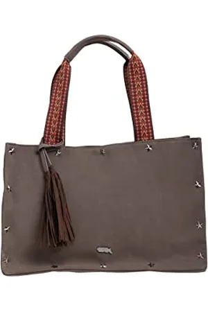 IZIA Tracolla, Shopper Donna, , Einheitsgröße