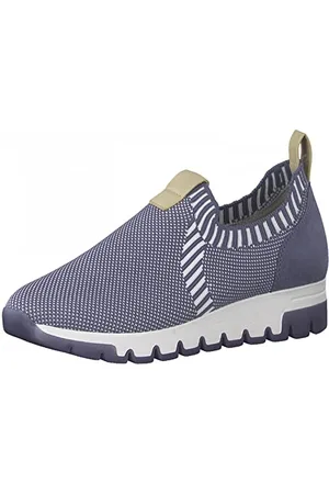 Jana 8-8-24703-28, Pantofole Donna, , 38 EU