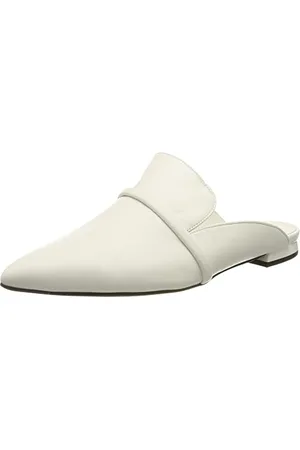 Högl Falce, Pantofole Donna, , 41 EU Larga