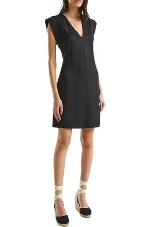 Benetton Vestito
