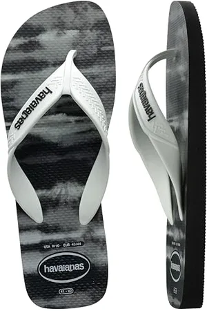 Havaianas Surf, Infradito Uomo, , 39/40 EU