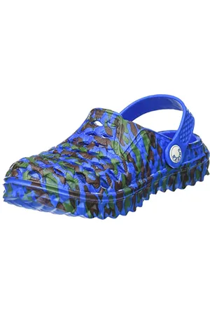 chicco Ciabatte Bambino e Bambina, Ciabatte Chiuse, Ideali per Mare o Piscina, Ciabatte Bambini e Bambine, Designed in Italy