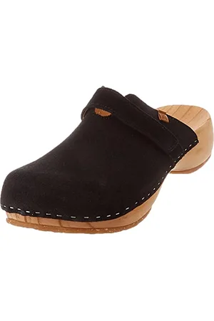 El Naturalista Shokunin, Sandali con Tacco Donna, , 42 EU