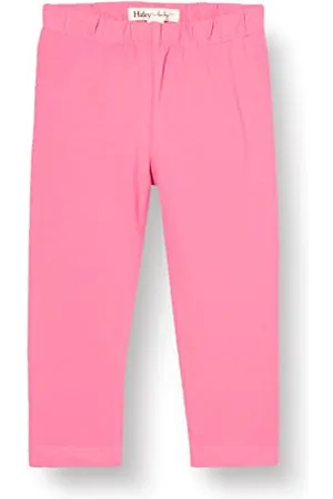 Hatley Leggings, , 9 Mesi Bimba