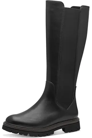 Marco Tozzi Women