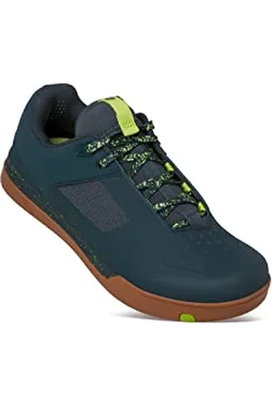 Crankbrothers Pizzo a mazzetto, Scarpe da Ciclismo Unisex-Adulto, , 39,5 EU