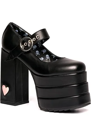 Lamoda Love Demon, Scarpe da Corsa Donna, , 41 EU