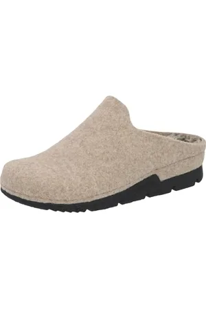 Berkemann Carmelia, Ciabatte Donna, , 38 EU