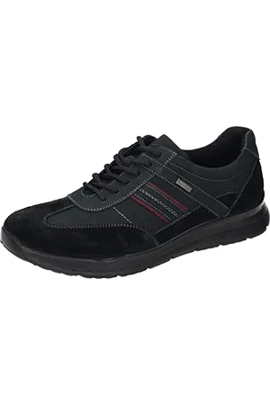 Manitu Lacci, Scarpe da Ginnastica Uomo, , 39 EU