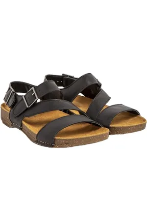 Art 0999 I Breathe, Sandali Unisex-Adulto, , 38 EU