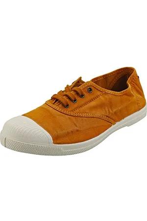 Natural World ECO 102E-646-42, Scarpe da Ginnastica Basse Donna, , 42 EU
