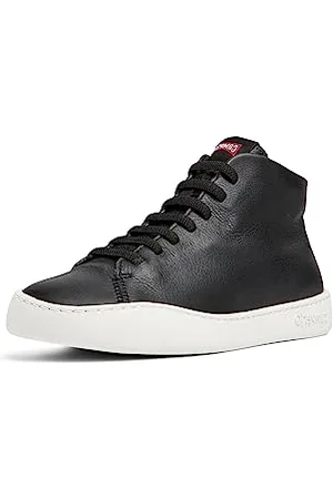 Camper Peu Touring K400422, Stivale alla caviglia Donna, , 35 EU