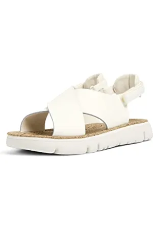 Camper Oruga Sandal K200157, Sandalo Donna, , 41 EU