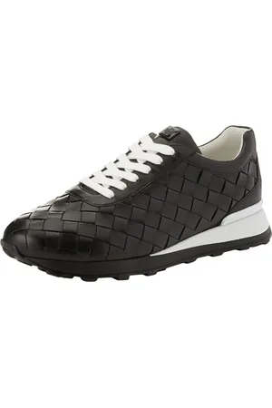 Högl Jessie, Scarpe da Ginnastica Donna, , 42 EU
