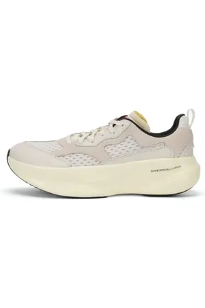 Brand Black BRANDBLACK Forma, Scarpe da Ginnastica Unisex-Adulto, , 41.5 EU