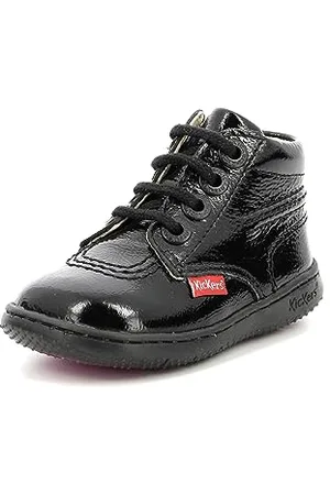 Kickers KICKBILLISTA, Stivaletto Bambina, , 19 EU
