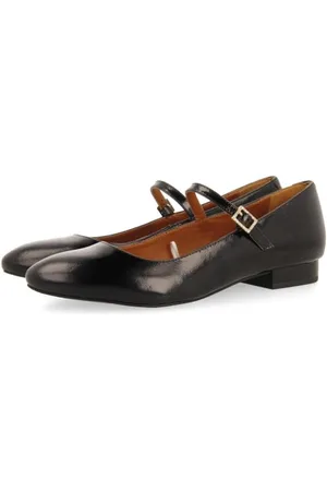 Gioseppo Toroje, Scarpa Mary Jane Donna, , 41 EU
