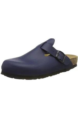 Rohde Alba, Sabot, , 35 EU