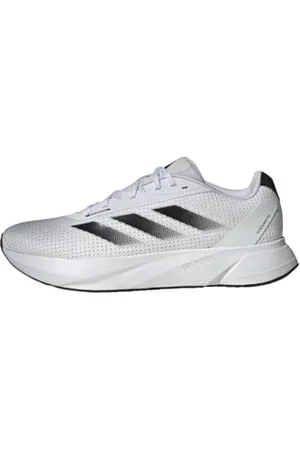 adidas Duramo Sl Running Shoes, Scarpe da corsa Uomo, , 44 EU