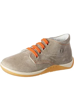 Falcotto ANSER, Sneakers, Bimbo 0-24, , 18 EU