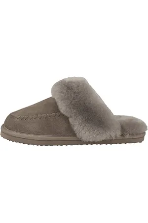 ARA Cosy, Pantofole Donna, , 38 EU