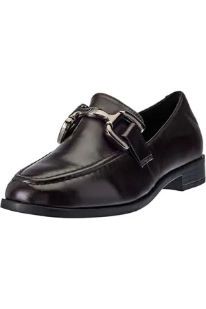 Bagatt Rosalie, Ballerina Donna, Colore: , 38 EU