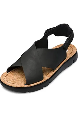 Camper Oruga Sandal K200157, Sandalo Donna, , 36 EU