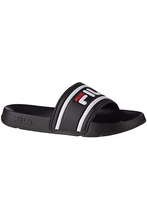 Fila Morro Bay Slipper, Infradito Uomo, , 42 EU