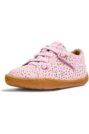 Camper Peu Cami 80212, Scarpe da Ginnastica Bimba 0-24, , 24 EU