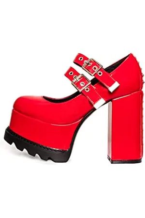 Lamoda Entitled Extreme, Scarpe da Corsa Donna, , 40 EU
