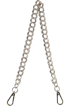 Lancaster Accessoires Mettal, Borsa Unisex-Adulto