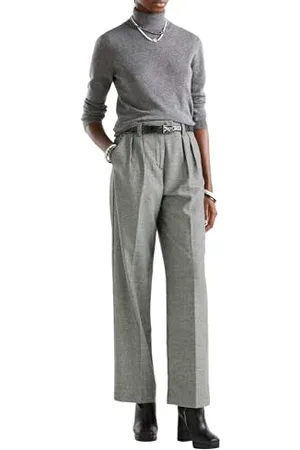 Benetton Pantalone