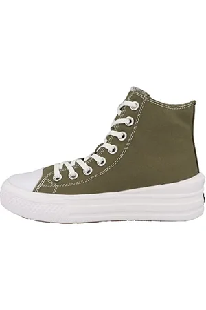Dockers 50vl202, Scarpe da Ginnastica Donna, Cachi, 37 EU