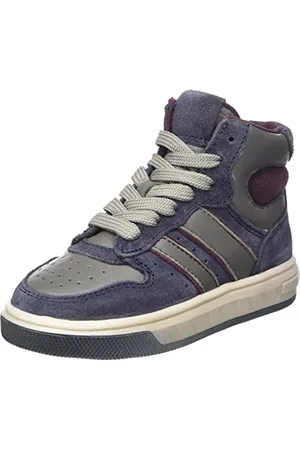 Pinocchio P1263, Scarpe da Ginnastica, , 24 EU