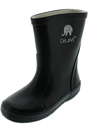CeLaVi Gummistiefel, Stivali di Gomma, , 29 EU
