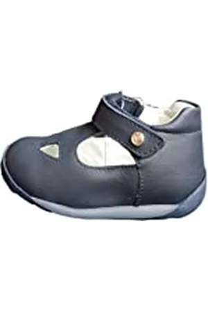 Falcotto Ventulis, Sandali Bambini E Ragazzi, Navy, 26 EU