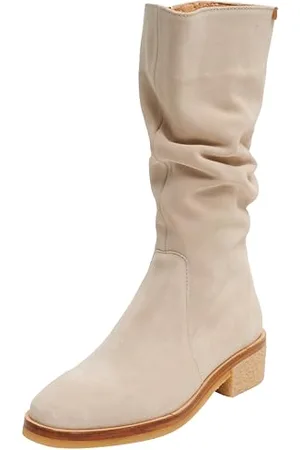 El Naturalista N5942 IRATI, Mocassino Donna, , 36 EU