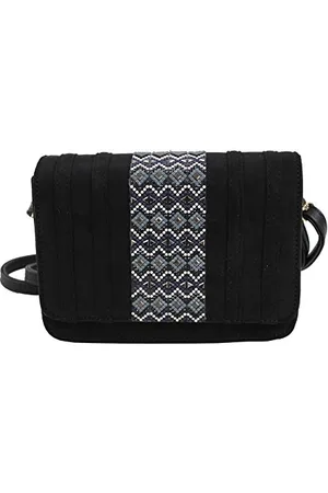 Eferri Pochette Donna Borsa Clutch Sinarcas Borsetta Ragazza Borsa da sera Cerimonia Matrimonio Donna