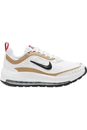 Nike Air Max Ap, Scarpe da Corsa Donna, , 36.5 EU