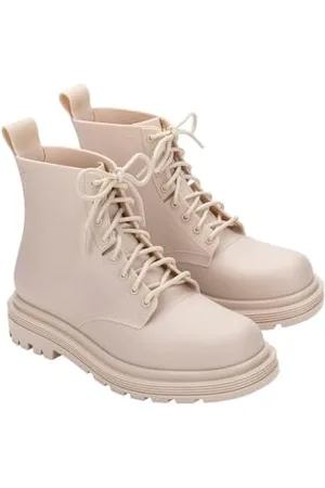 Melissa Coturno Ad, Stivaletto Donna, , 43 EU