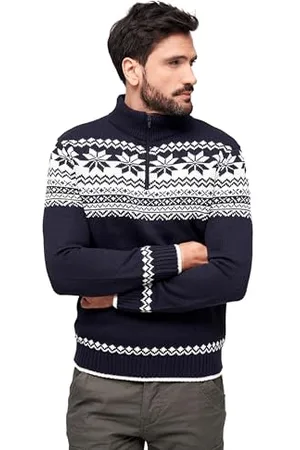 Brandit Norwegian Troyer, Uomo, , 5XL