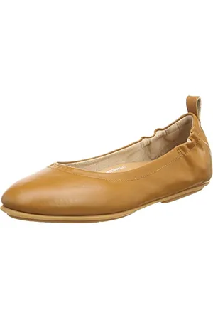FitFlop Allegro, Ballerine Donna, , 36 EU