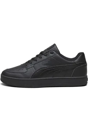 PUMA Caven 2.0, Sneaker Unisex - Adulto, Black Cool Dark Gray, 39 EU